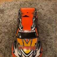 1 10 body shell for sale