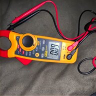 voltmeters for sale