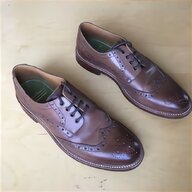 oliver sweeney brogues for sale