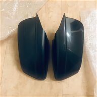 bmw hand guards for sale
