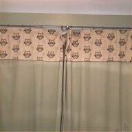 kids jungle curtains for sale