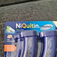 niquitin minis 4mg for sale