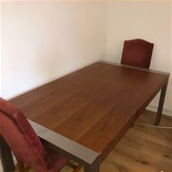 wood table for sale