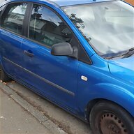 ford focus parts for sale