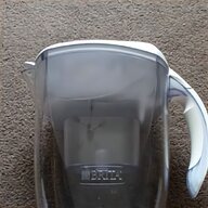 carver water filter for sale