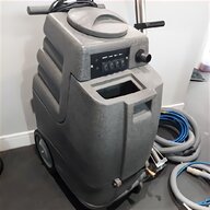 high vacuum chamber for sale