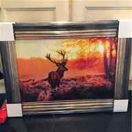 stag painting for sale