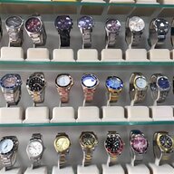 mortima watches for sale