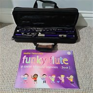 artley flute for sale