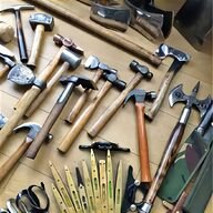 old carpentry tools for sale