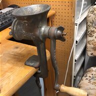 antique anvil for sale