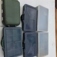 fishing seat boxes for sale