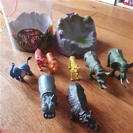 plastic dragons for sale