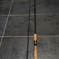 pellet waggler for sale