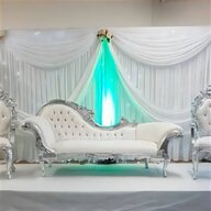 wedding stage for sale