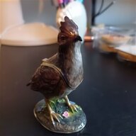 bird taxidermy for sale