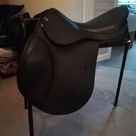 cob saddle for sale