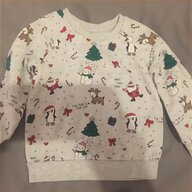 xmas jumper for sale