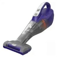 hoover junior vacuum cleaner for sale