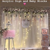 backdrop stand for sale