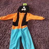 goofy costume for sale