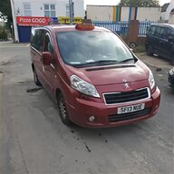 cab direct taxis for sale