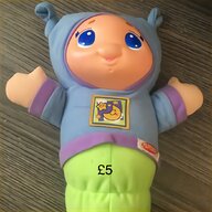 glow worm baby for sale