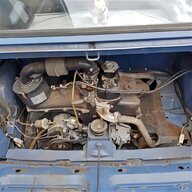 fiat 126 engine for sale