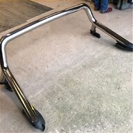 l200 roll bar for sale