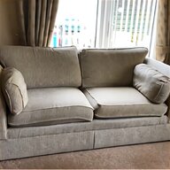 laura ashley furniture for sale