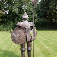knights suit armour for sale