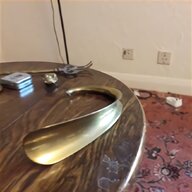 horn table for sale