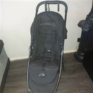 armadillo pushchair for sale