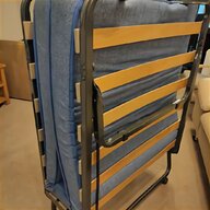 jay be folding bed for sale