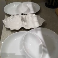 steelite plates for sale
