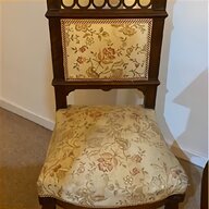 small upholstered chairs for sale
