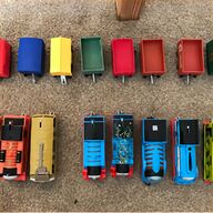 trackmaster diesel 10 for sale
