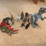 dinosaurs for sale