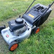 grass cutting for sale