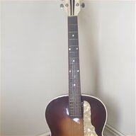 harmony guitars for sale