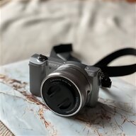 sony a380 for sale