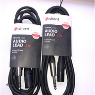 m audio oxygen 8 for sale
