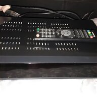 goodmans freeview box for sale