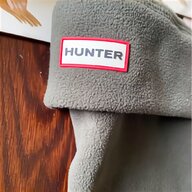 hunter welly socks for sale