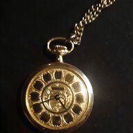 services pocket watch for sale