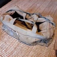 carlton holdall for sale