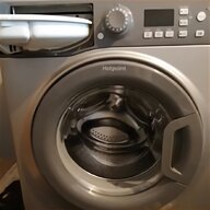 hotpoint mistral plus for sale