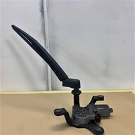 vauxhall astra rear wiper arm for sale