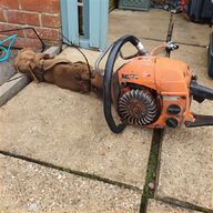 stihl spares for sale