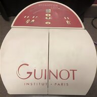guinot machine for sale